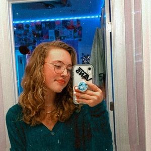 Meet your Posher, Omi